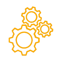 Versatile Applications