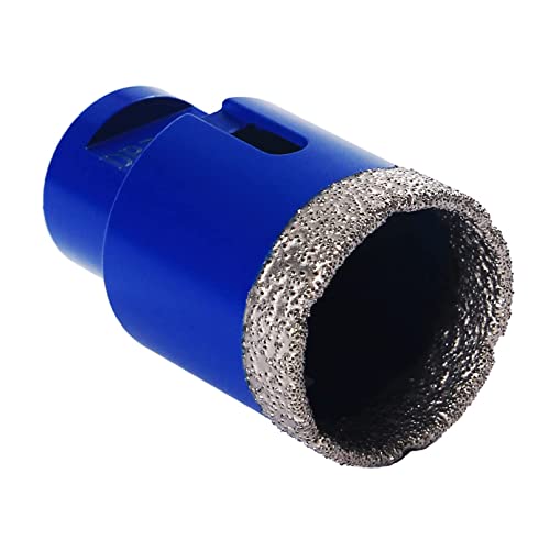 Pro Series 1.5" Diamond Home Saw | 5/8"-11 Connection