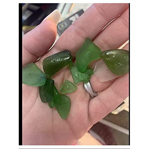 3mm Diamond Drill Bit Jewelry Beach Sea Glass Shells Gemstones 1/8 inch Tip Bur Shank Dremel Compatible Burr Lapidary 30 Pieces Case Set