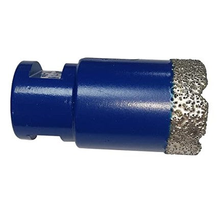 1.375" Pro Series Diamond Home Saw | 5/8"-11 Connection