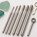 1mm to 3mm Diamond Drill Bits for Crafts