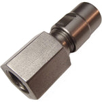 Tools and Accessories for Diamond Drill Bits, Burrs & Crafts
