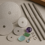 diamond-discs-diamond-files-sharpening-grinding