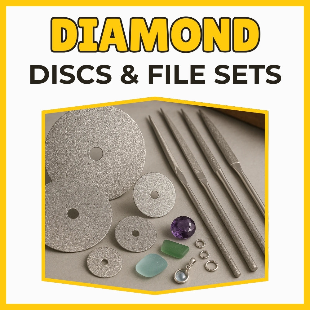 diamond-discs-diamond-files-sharpening-grinding