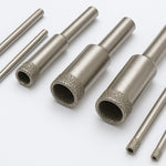 diamond-drill-bits-tile-glass-ceramic