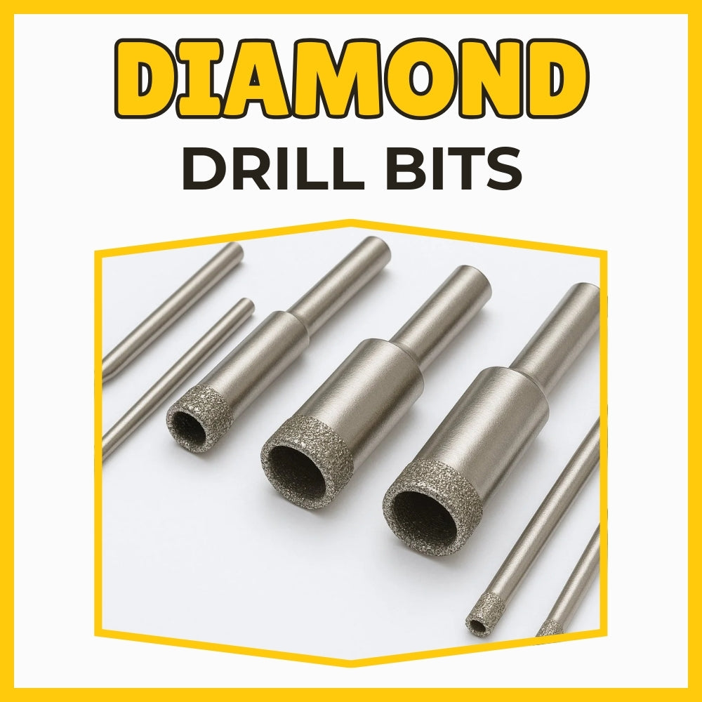 diamond-drill-bits-tile-glass-ceramic