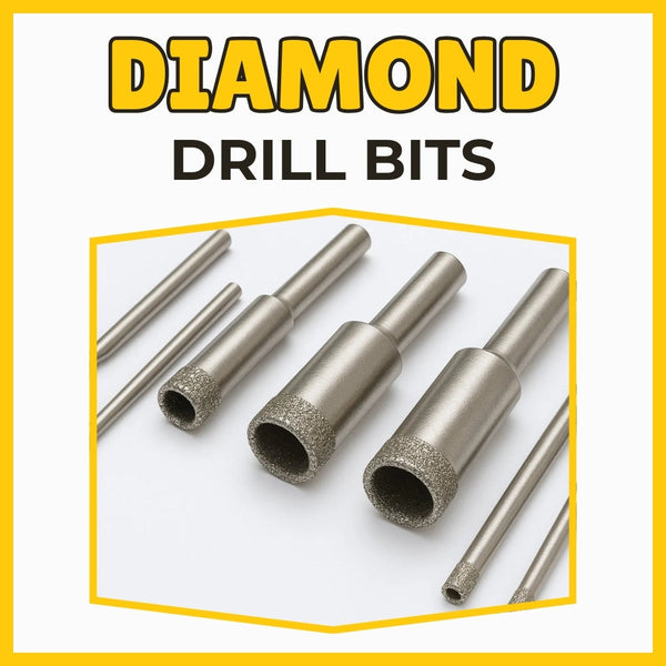 diamond-drill-bits-tile-glass-ceramic