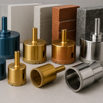 diamond-hole-saws-glass-brick-tiles