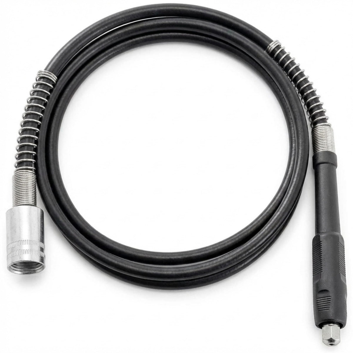 42 inch flex shaft rotary tool attachment
