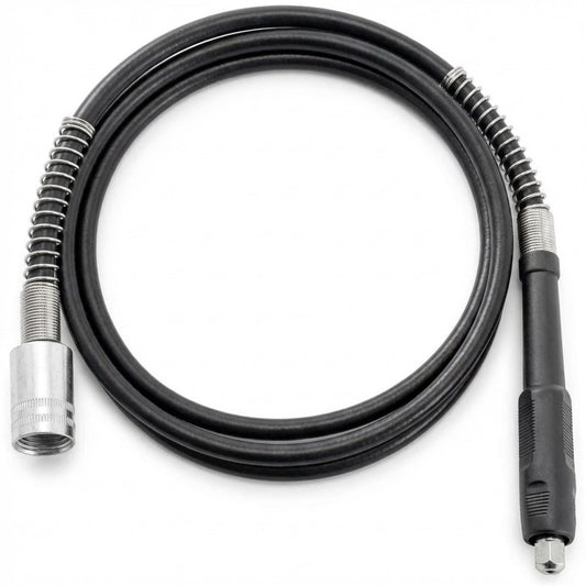 42 inch flex shaft rotary tool attachment