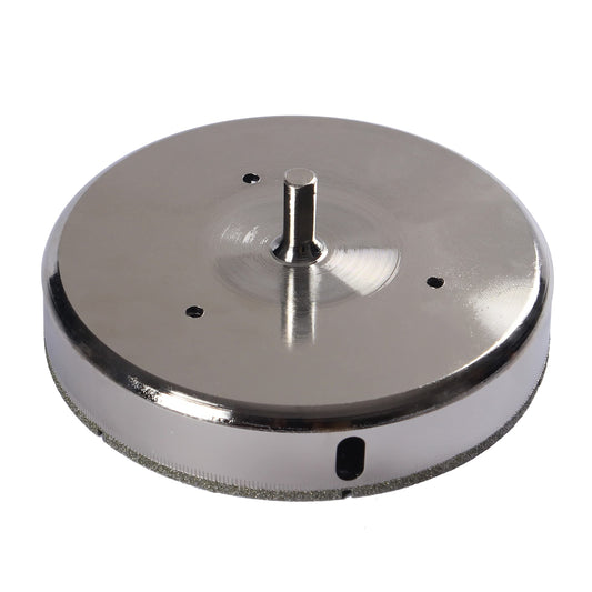 5-7/8 inch diamond hole saw
