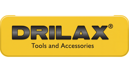 Drilax Tools