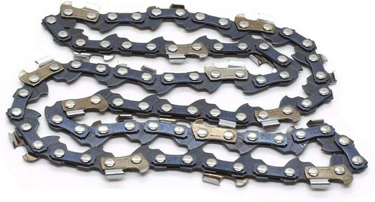 10'' Saw Chain for Remington 091371S 0913715 091371-03 108526-01 097567-01 C,LT11028