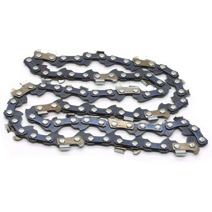Drilax replacement remington pole saw chain for pruning and trimming long branches heavy duty