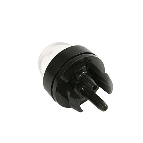 5-Pack Snap-In Primer Bulb Fuel Pump Kit