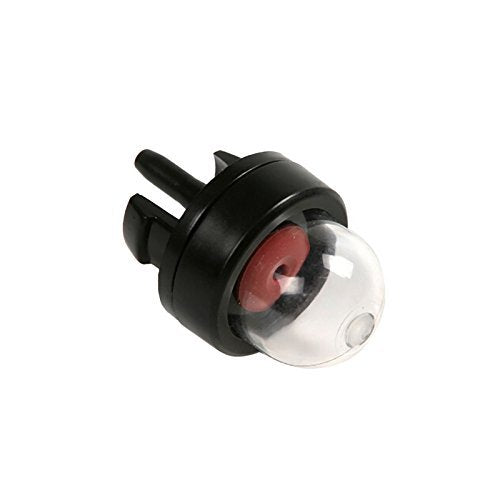 5-Pack Snap-In Primer Bulb Fuel Pump Kit