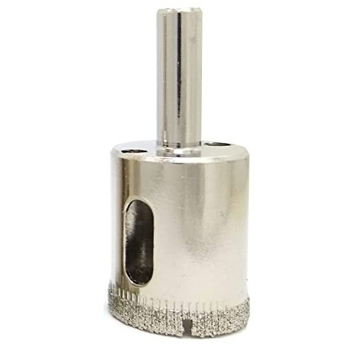 1 Inch Diamond Drill Bit Hole Saw