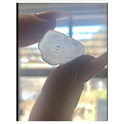 2mm Diamond Drill Bit Set | Jewelry, Sea Glass & Gemstones