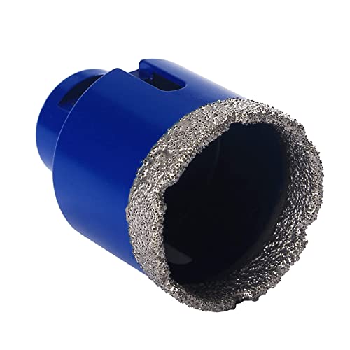 1-3/4 inch Pro Series Diamond Hole Saw with 5/8"-11 Connection