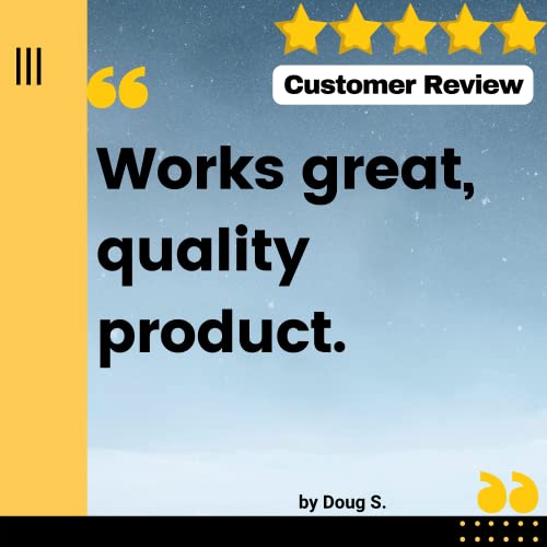 Angle Grinder 3 inch Flexible Hook and Loop 5/8-11 Threaded Arbor Buffing Polishing Sanding Napping Disc Backer Pad 3'' Backing Plate Compatible with Dewalt