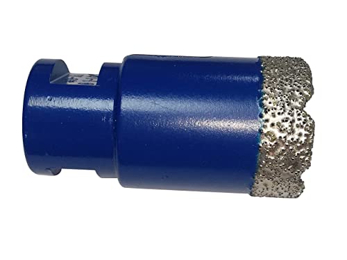 1 3/8 inch Pro Series Diamond Home Saw with 5/8"-11 Connection