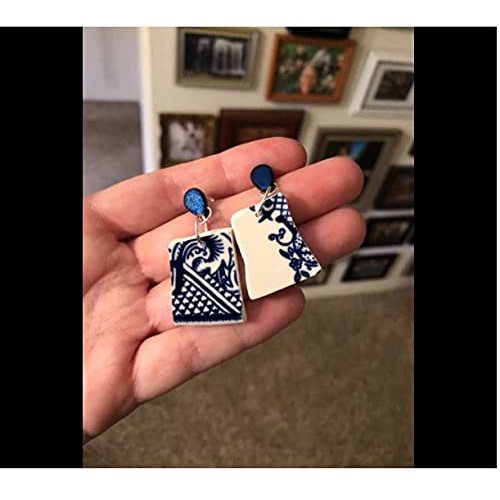 2mm Diamond Drill Bit Set | Jewelry, Sea Glass & Gemstones