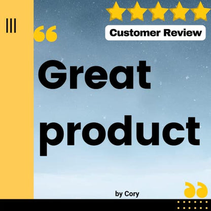 DRILAX Diamond Coated Needle File Set 5 Pcs 5-1/2″ Long Sharpening Tool Kit Various Shapes